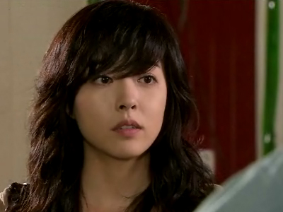 식품회사 생산물 배상책임보험 지급건을 조사하는 강이 클립 이미지