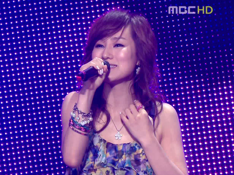 란『I love you』  클립 이미지