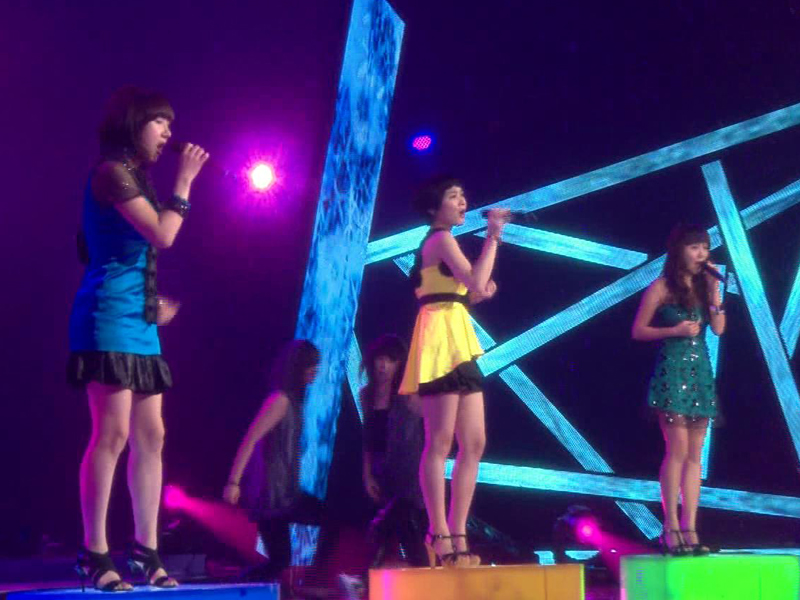 gavy nj『Lie』    클립 이미지