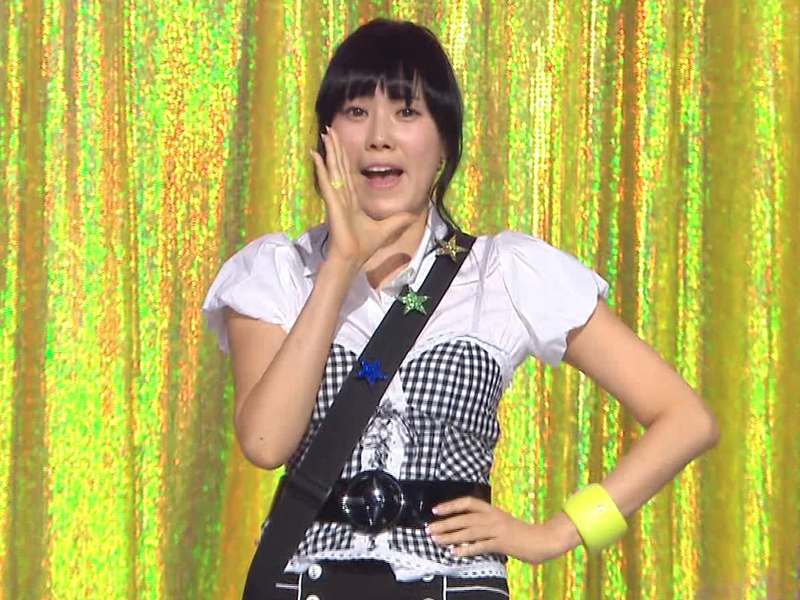 김현정『살짝쿵』 클립 이미지