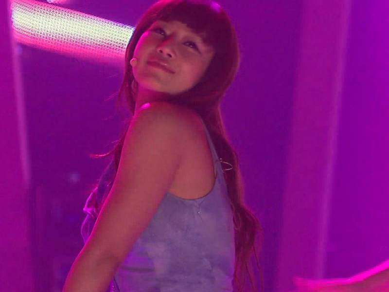 문지은『여우가』  클립 이미지