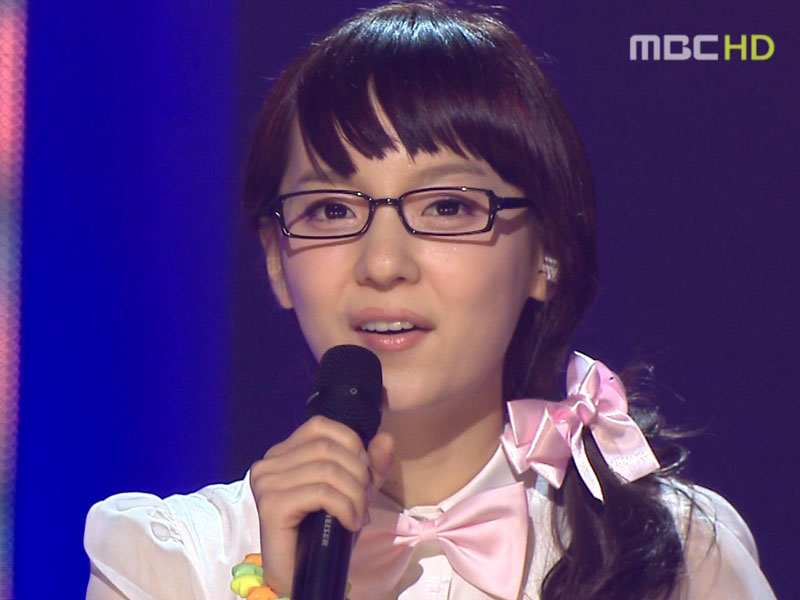 XENO『내게 다시』 클립 이미지