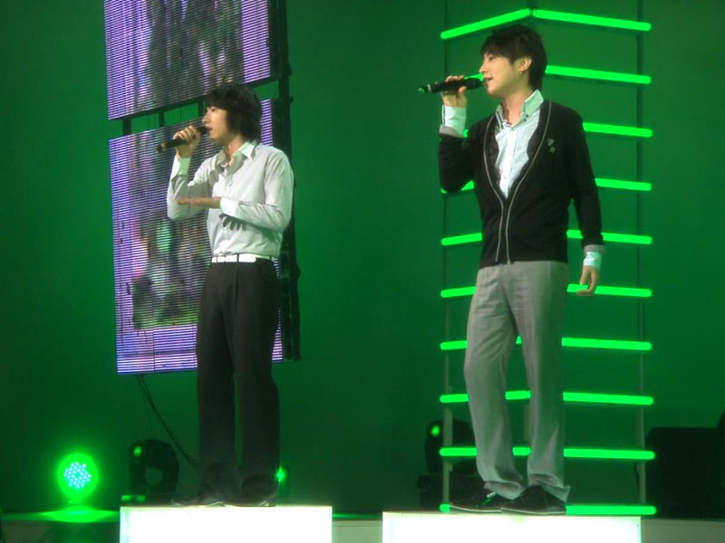 루그『삭제』 클립 이미지