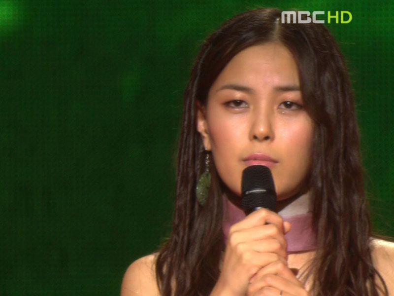 선데이 브런치『200Km/h』 클립 이미지