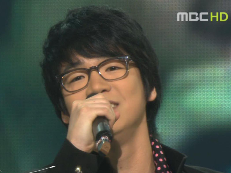 정시영『멋진 남자』 클립 이미지