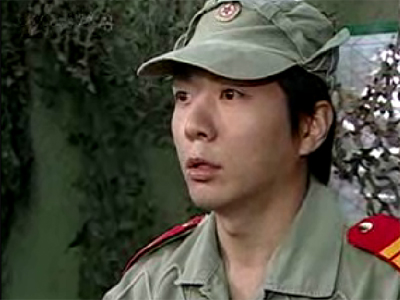 진실 혹은 거짓 - 선전방송 클립 이미지