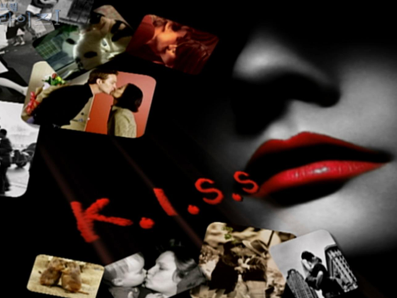 << Extreme Surprise >> 클립 이미지