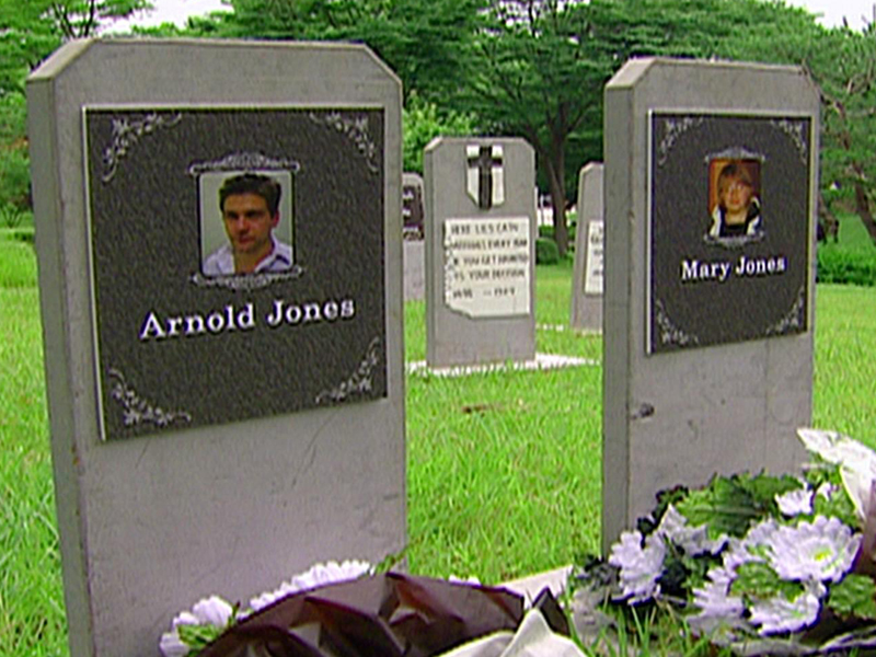 << 진실 혹은 거짓 >> 클립 이미지