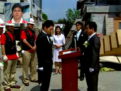 진실 혹은 거짓  클립 이미지