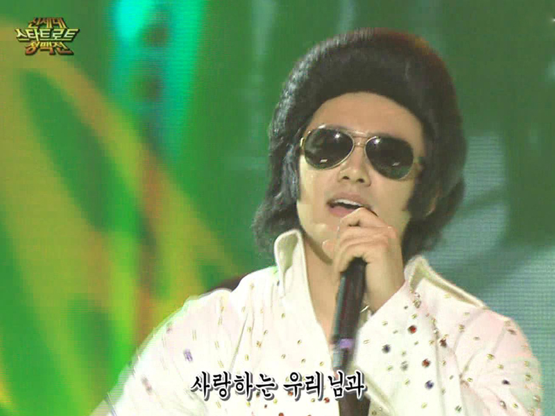 서현진 vs 오상진 클립 이미지