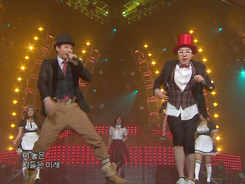 김석민 (feat.티아)『마이 러브 송』 클립 이미지