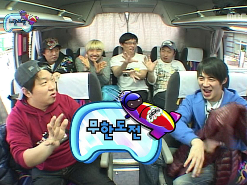 일본 나가노에 가다 클립 이미지