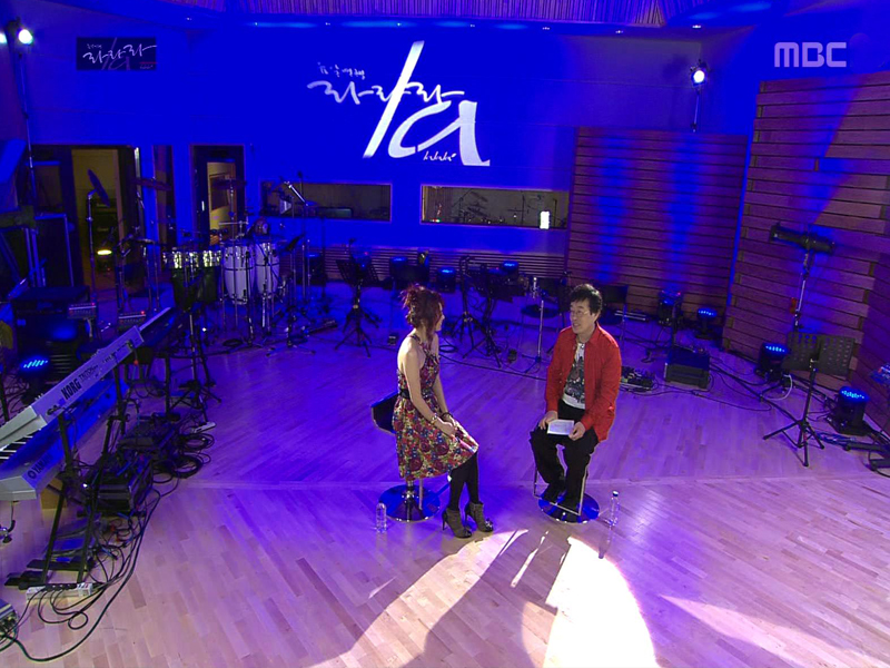 팜므파탈처럼 클립 이미지