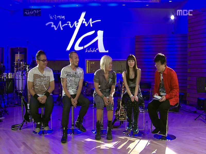 팜므파탈처럼 클립 이미지