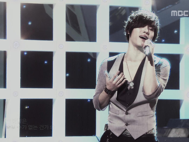 이현『30분 전』 클립 이미지