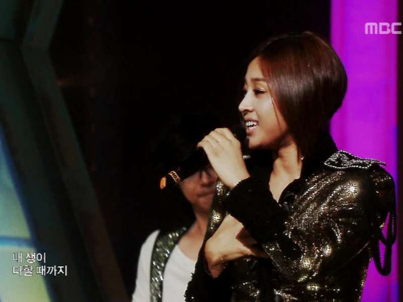 마야(feat.상추)『위풍당당』 클립 이미지