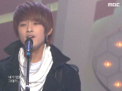 FT.triple『러브레터』 클립 이미지