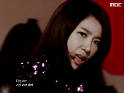 Brown Eyed Girls『Sign』 클립 이미지