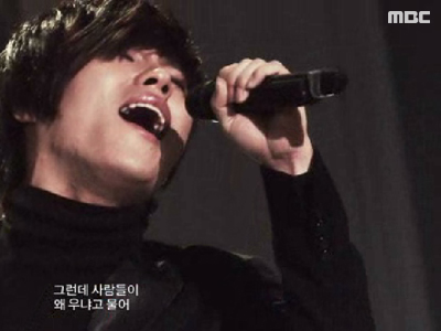 8eight『심장이 없어』 클립 이미지