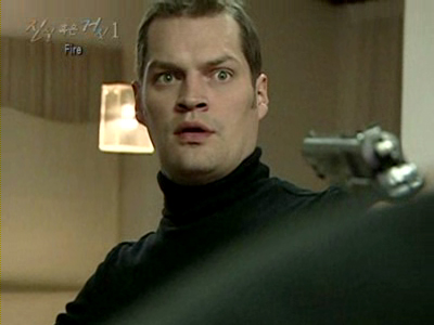 진실 혹은 거짓 Ⅰ 클립 이미지