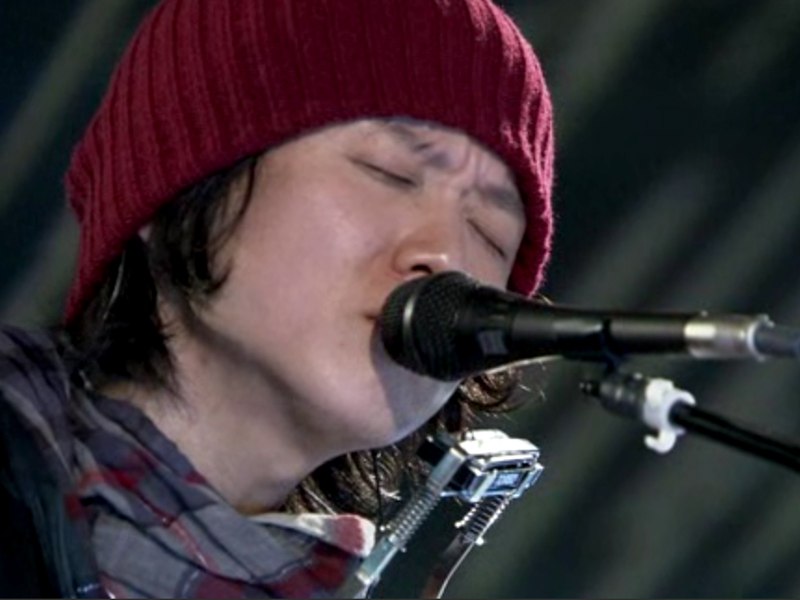 누수 클립 이미지