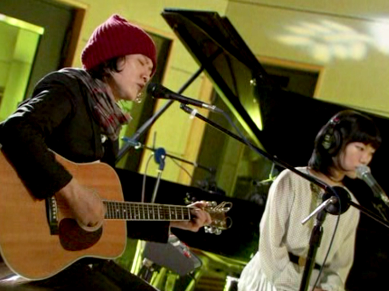 스무살 클립 이미지