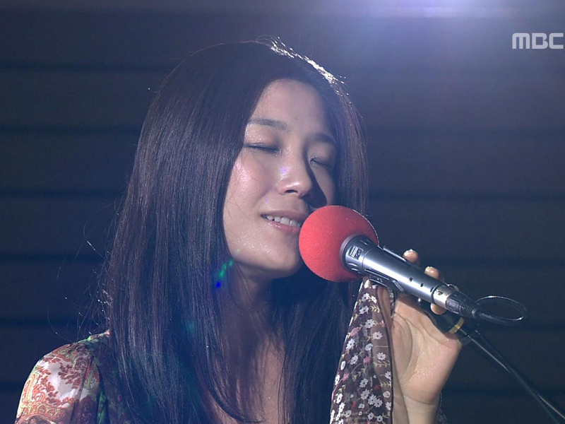 소리벽 클립 이미지