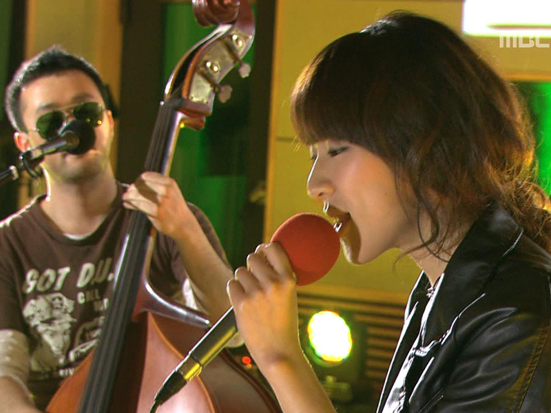 Hello 클립 이미지