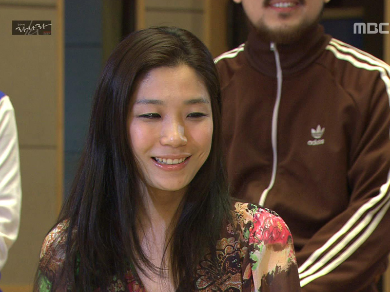 소년 소녀, 그 봄을 만나다 2 클립 이미지