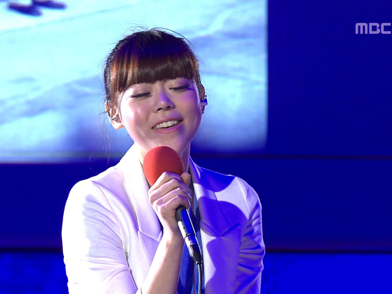 우주여행 클립 이미지