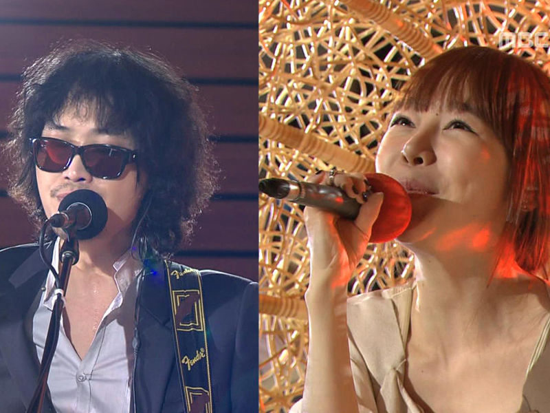 작은새 클립 이미지