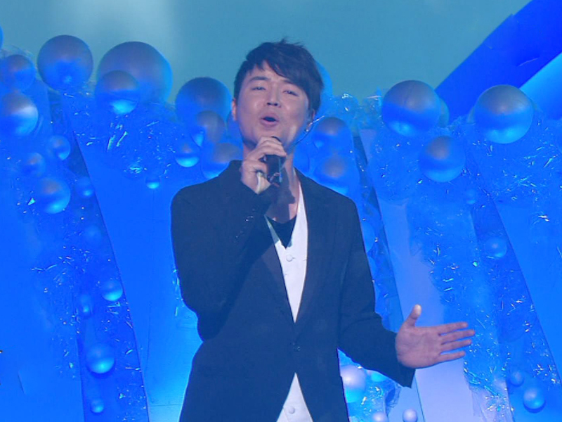 김형중『오늘의 운세』 클립 이미지