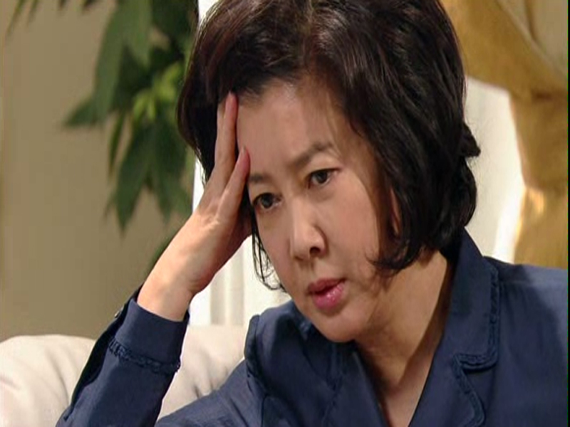 비안이 자꾸 걸리는 애경 클립 이미지