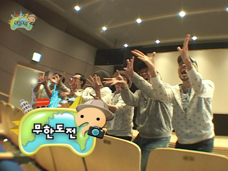 ▶ 사진 작품 설명회 클립 이미지