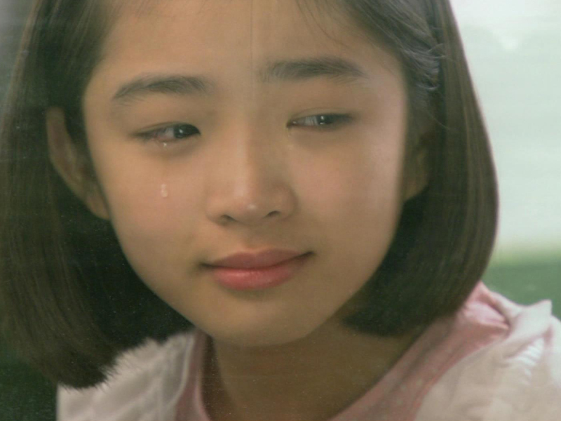 지난 이야기 클립 이미지