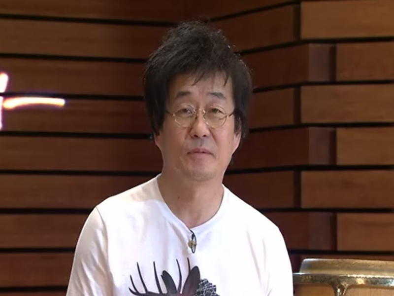 언플러그드의 울림 Ⅱ  클립 이미지