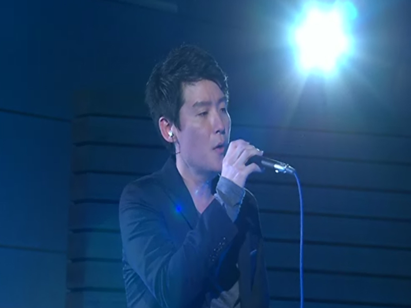 비가 와요 클립 이미지