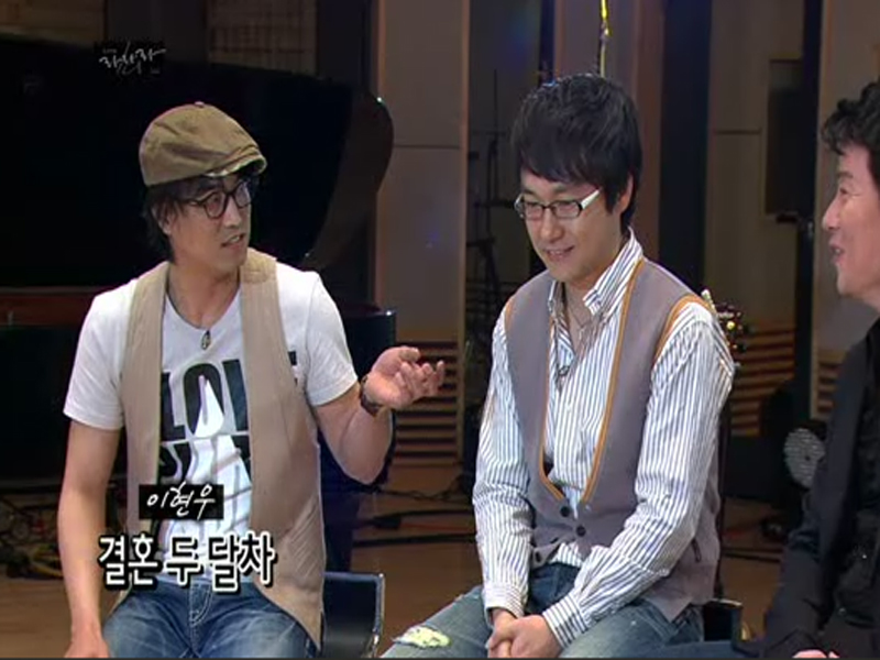 언플러그드의 울림 Ⅱ  클립 이미지