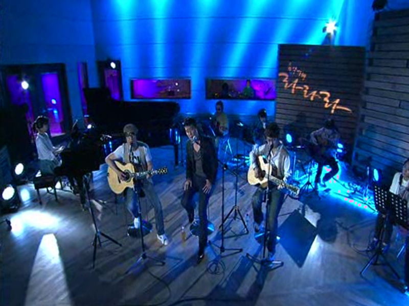 가리워진 길 클립 이미지