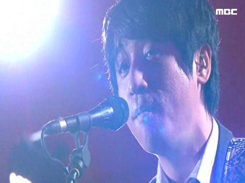 고양이의 고향노래 클립 이미지