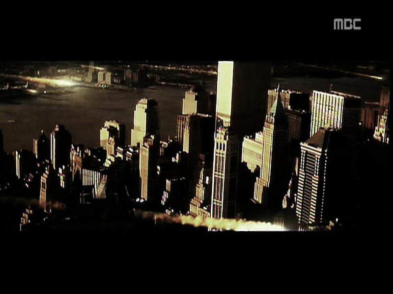 진실 혹은 거짓 정답 클립 이미지