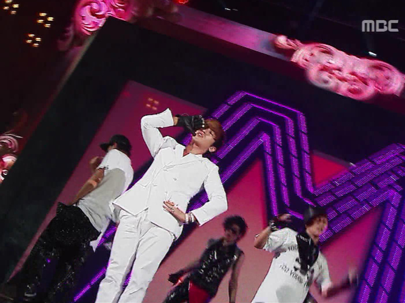 M『Minnovation』 클립 이미지