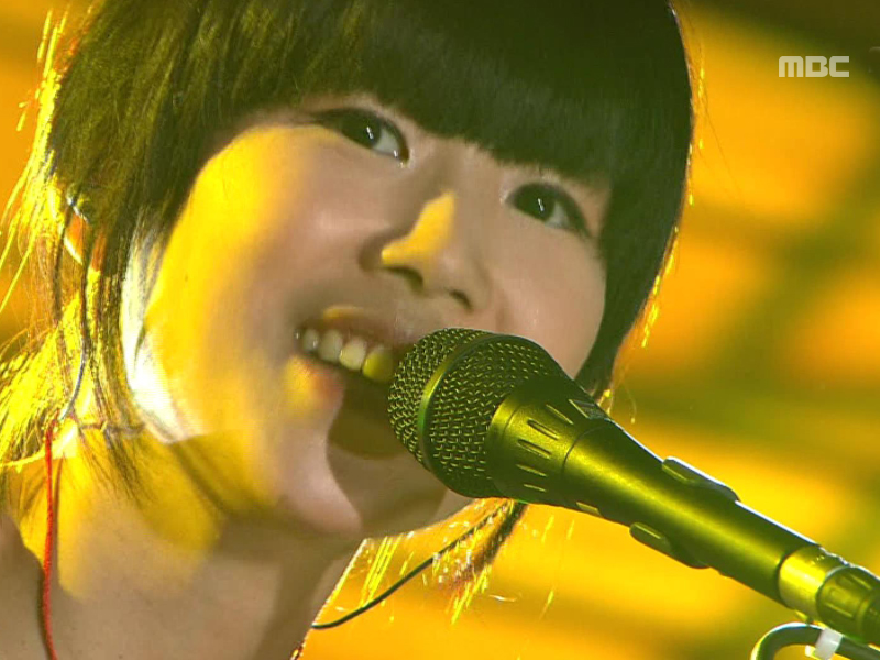 우리 처음 만난 날 (한희정) 클립 이미지