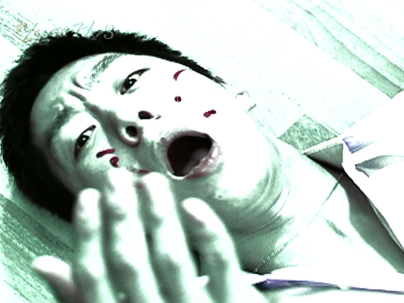 진실 혹은 거짓 - 3 클립 이미지