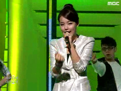 조아『점점점』 클립 이미지