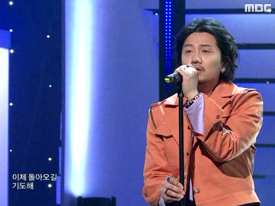 Mr.2『세레나데』 클립 이미지