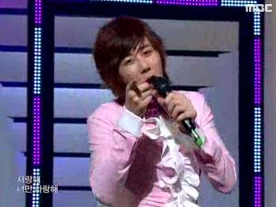 삼총사『먹어 먹어』 클립 이미지