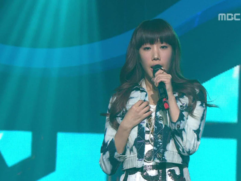 제리(feat. 쥬얼리 하주연)『사랑한다』 클립 이미지