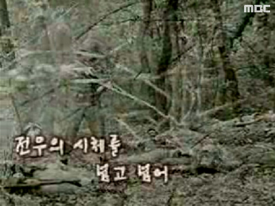 플레이어