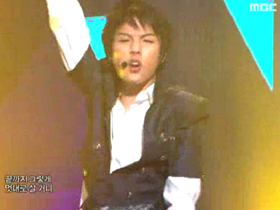 대국남아『아무도...그 누구도』 클립 이미지